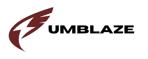 Umblaze